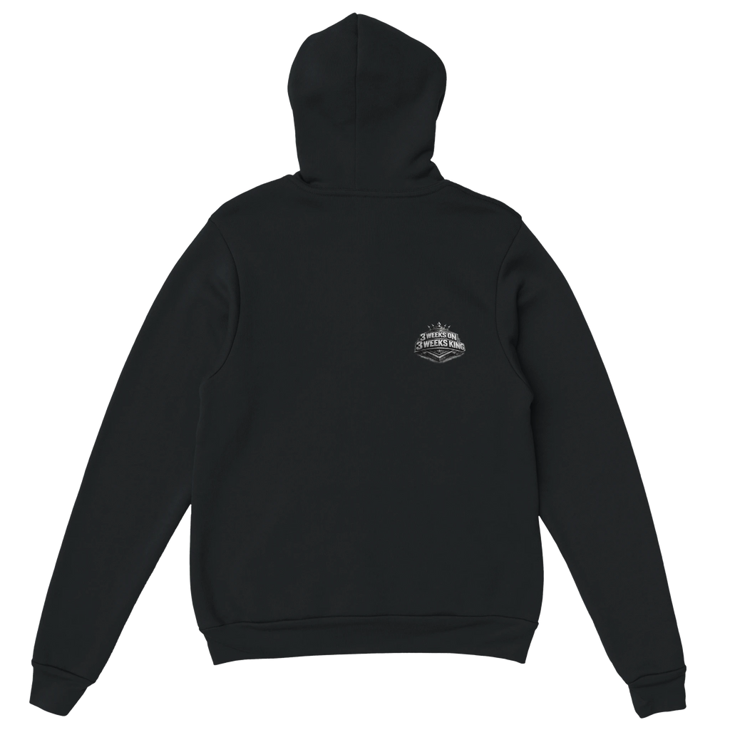 01be42da-c530-40e8-8722-2cb890941cf9