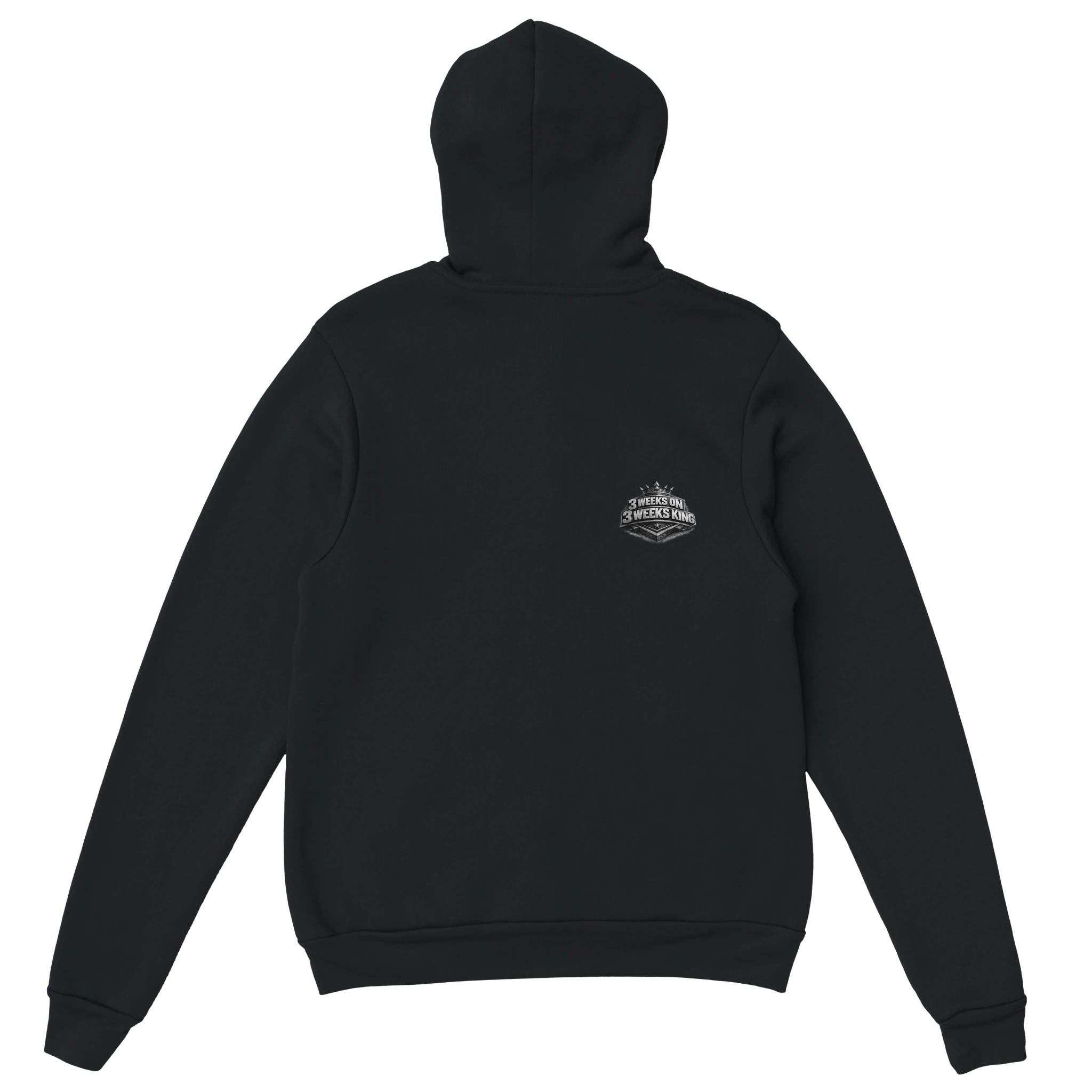 01be42da-c530-40e8-8722-2cb890941cf9