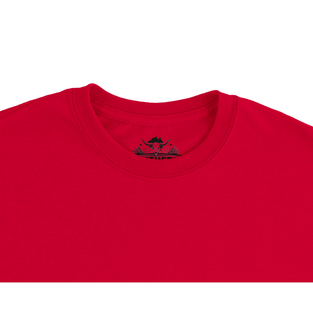 04b9d231-8986-48c8-9452-8622c0e383ba