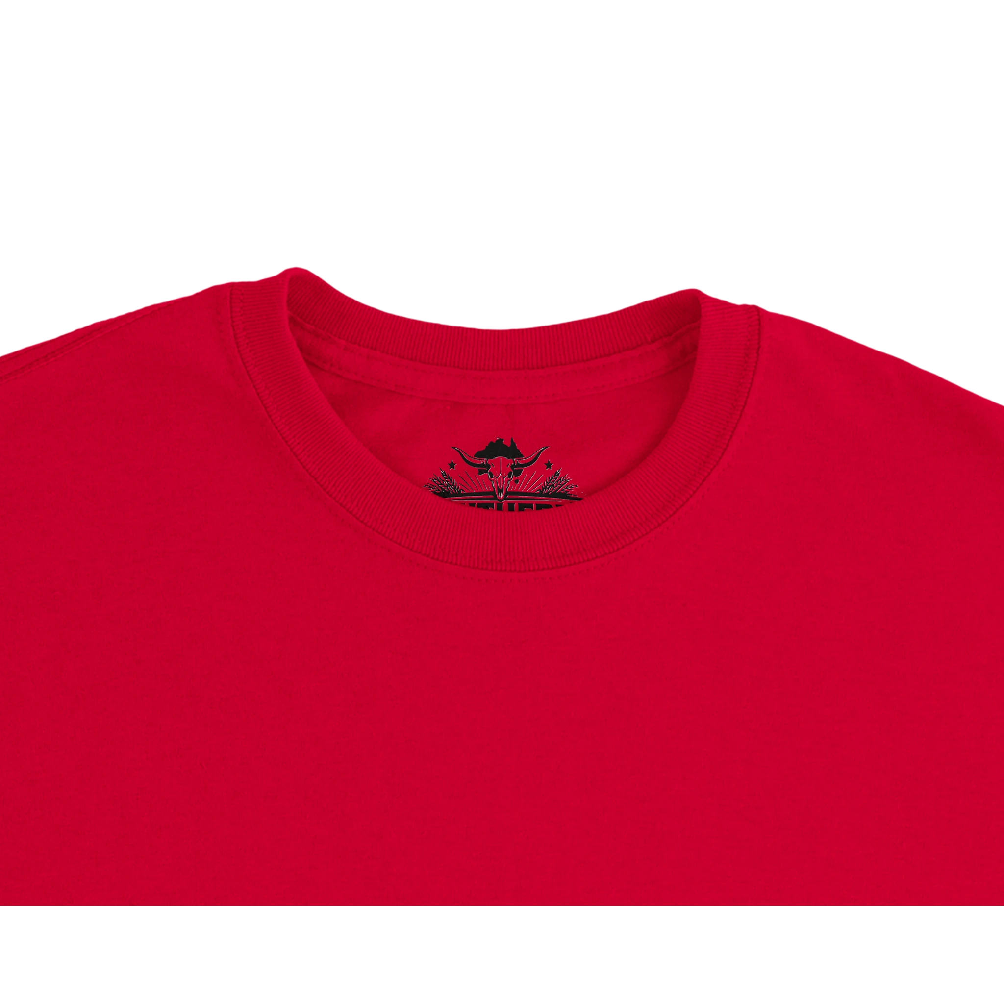 04b9d231-8986-48c8-9452-8622c0e383ba