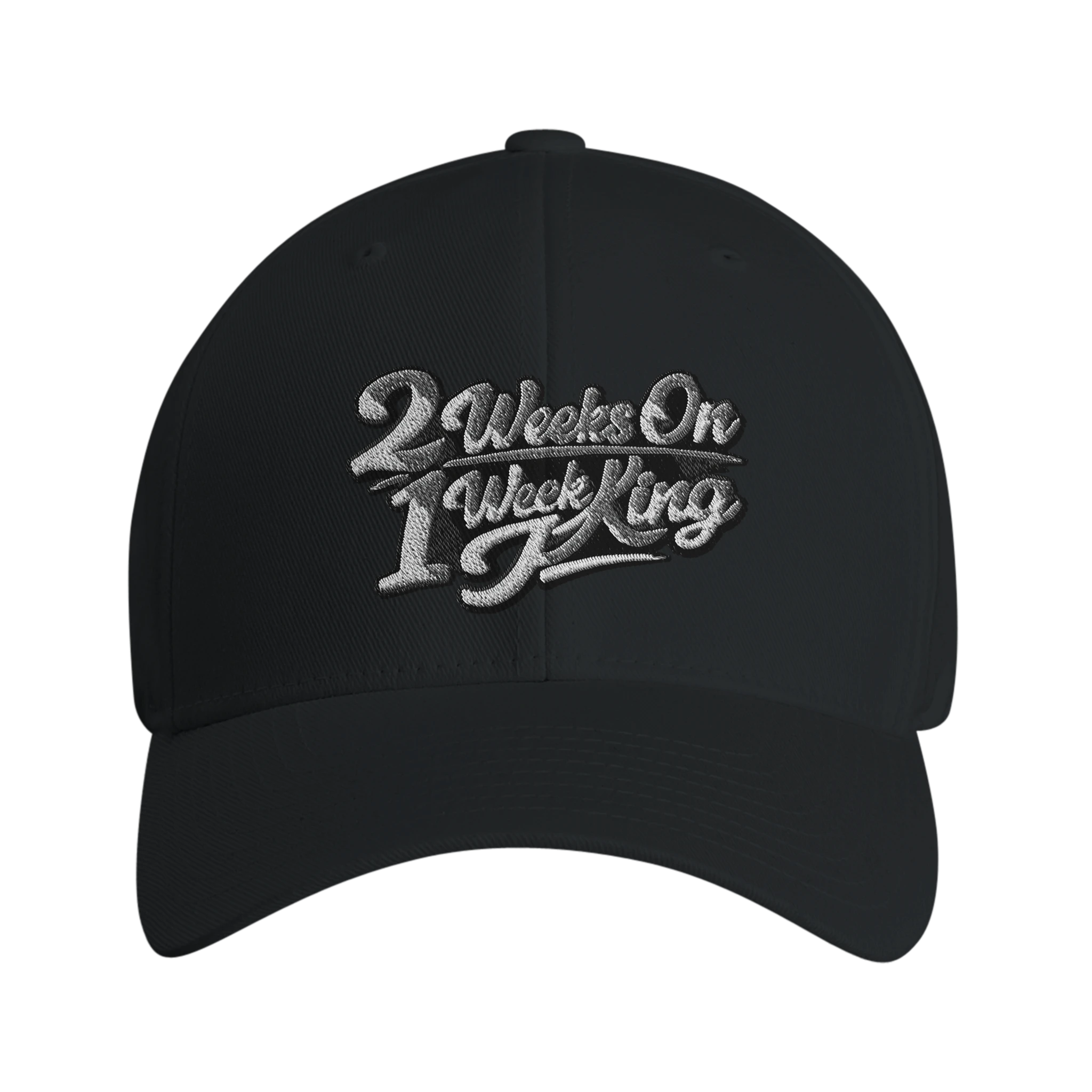 0edfc0c0-f1af-4207-857d-b141681cbb9a