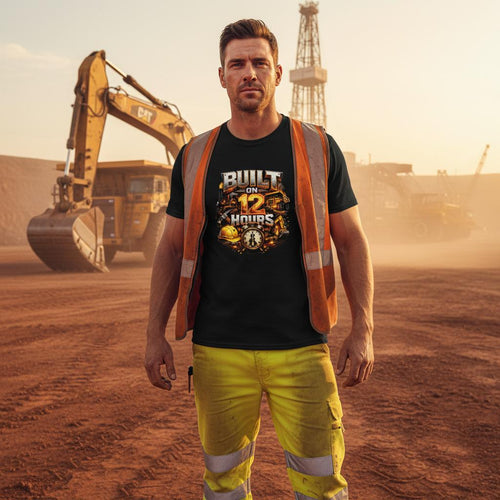 15e7dd10-ac0c-48b7-ad00-a529a9b08246