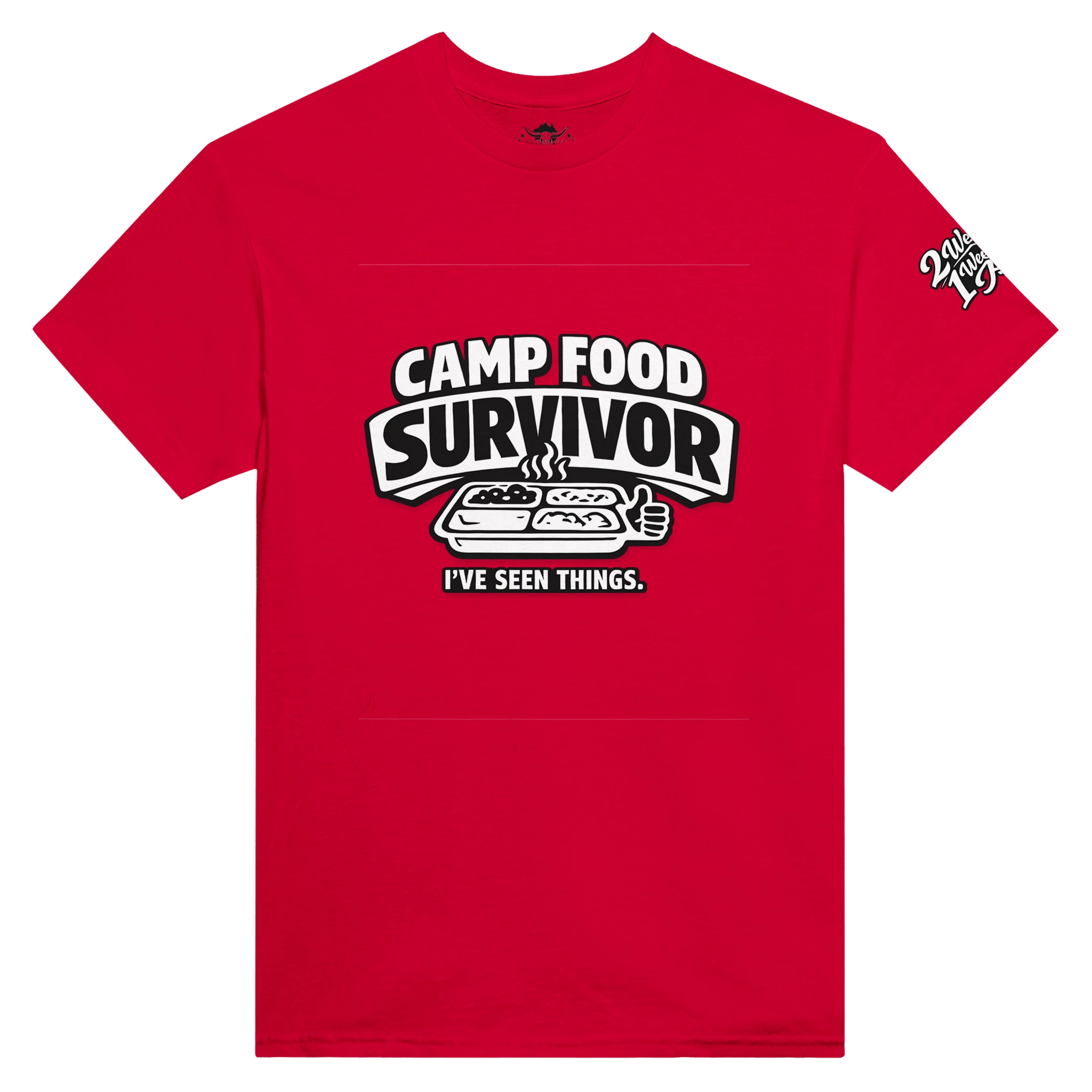 20c88790-a44b-4180-a5fd-365ffcb7f1c0