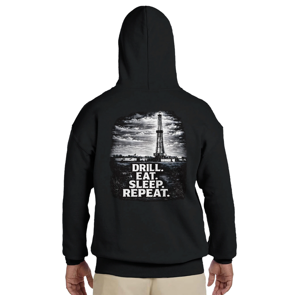 2d6ca01f-d0d6-49da-a0e1-48744b2caa4a