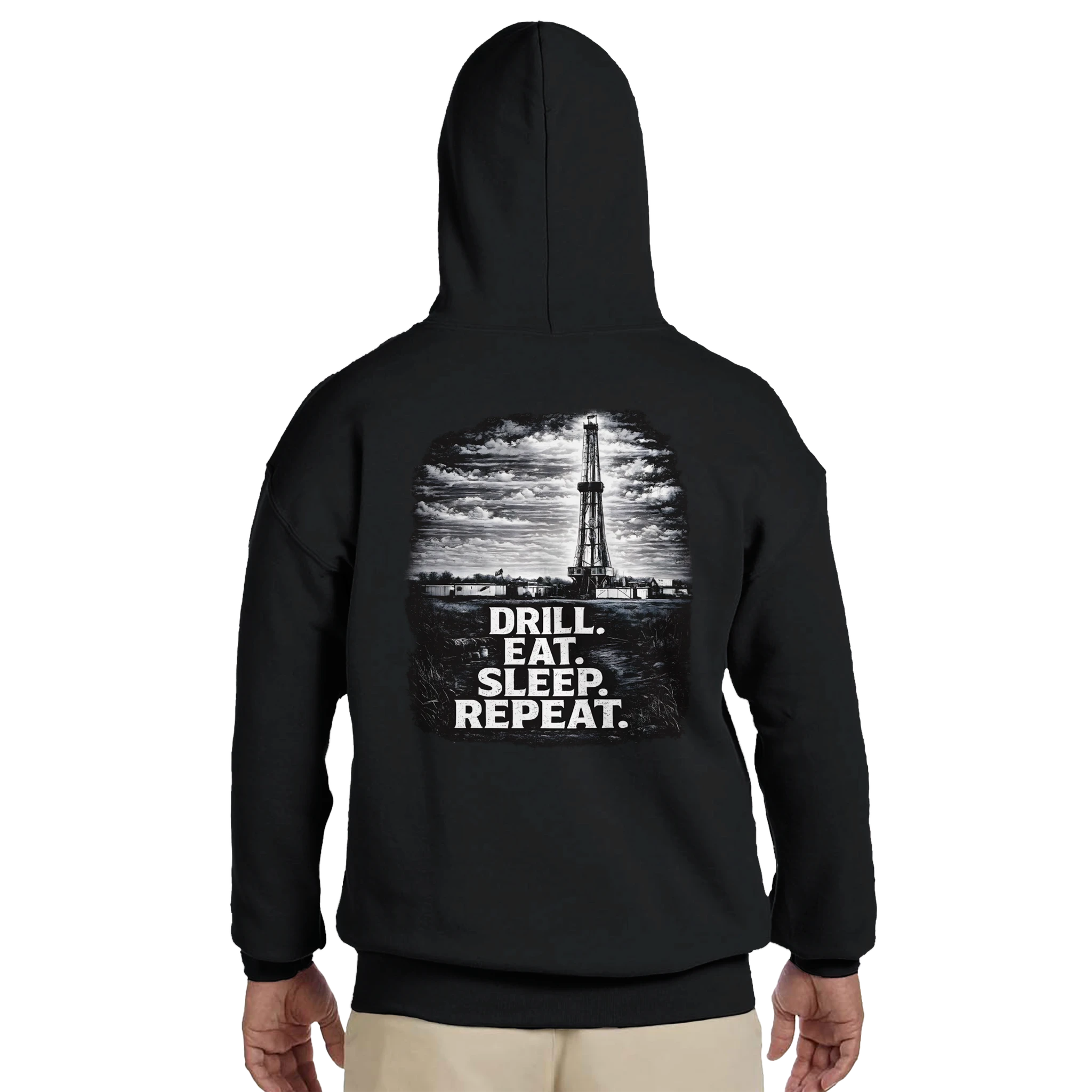 2d6ca01f-d0d6-49da-a0e1-48744b2caa4a