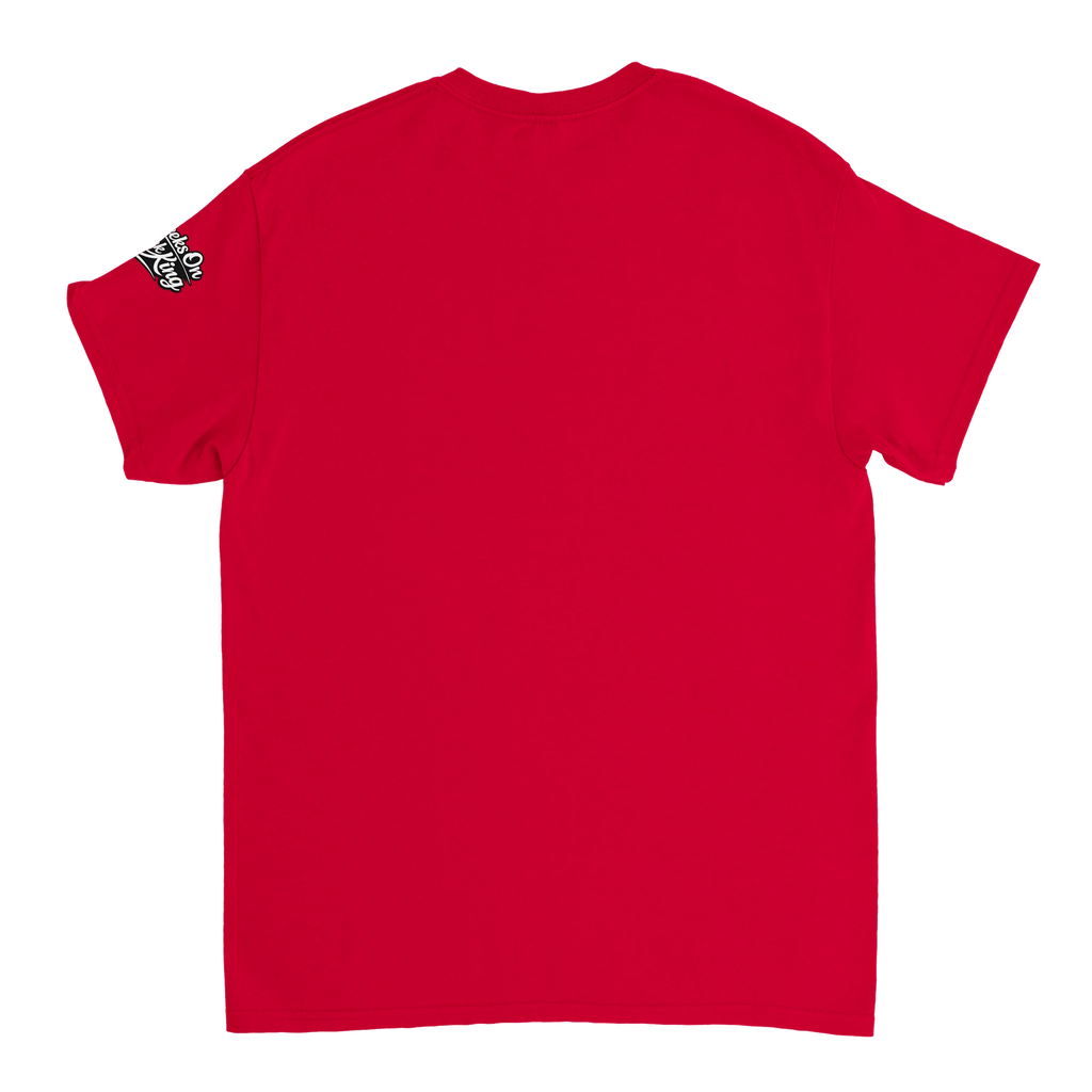 3bf259f9-a168-4900-8c4d-6be7b1eb16c9