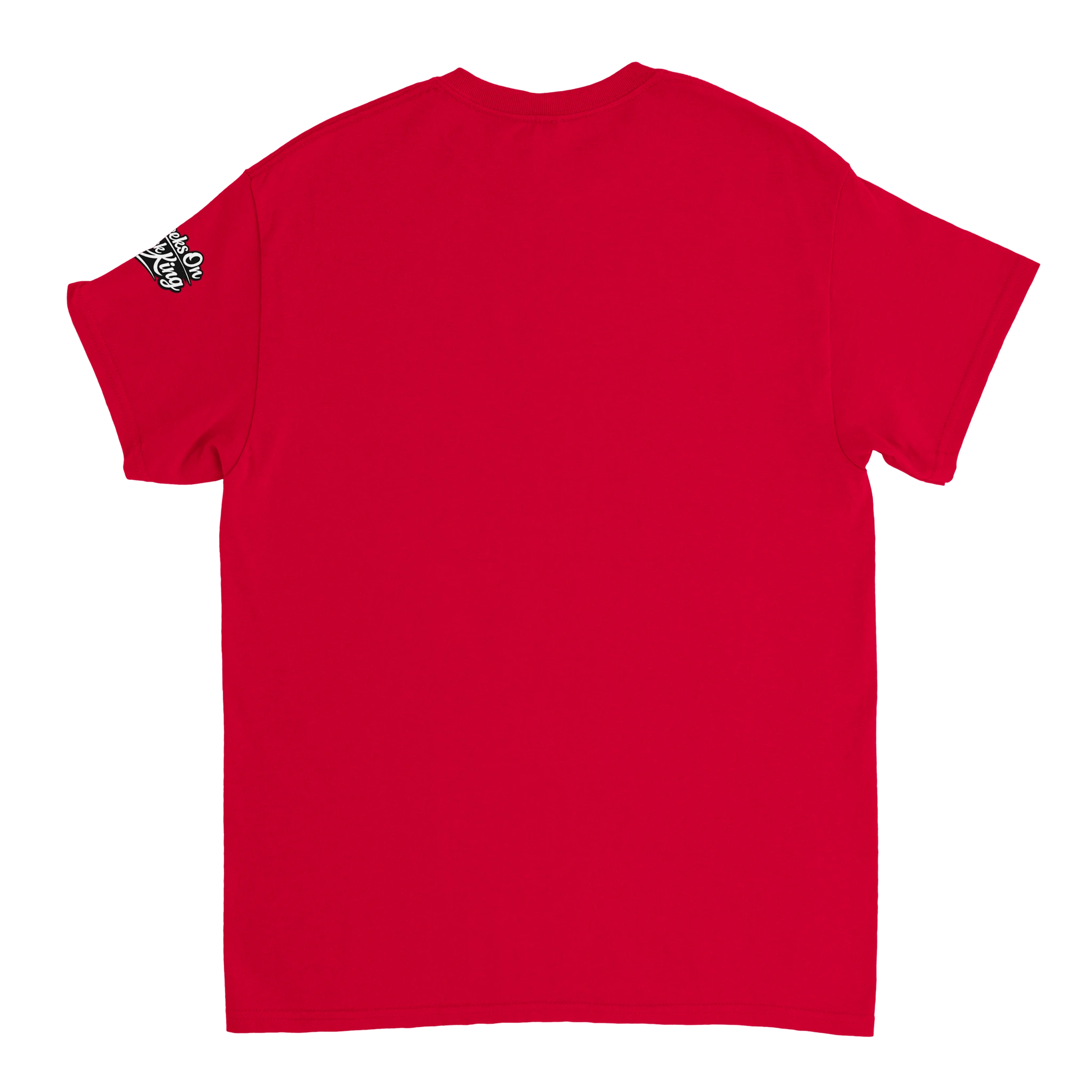 3bf259f9-a168-4900-8c4d-6be7b1eb16c9