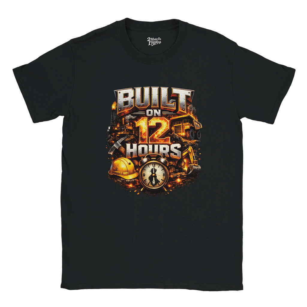 4157bfe2-a726-4f36-b535-3c46d92b514a