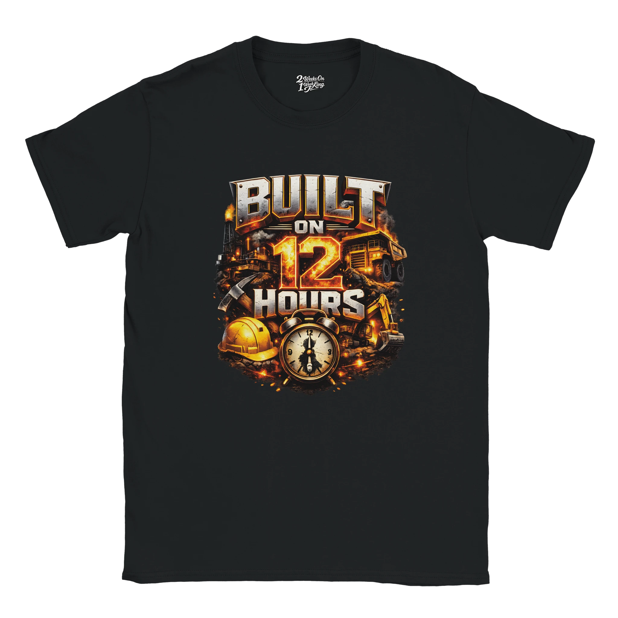 4157bfe2-a726-4f36-b535-3c46d92b514a