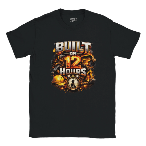 4157bfe2-a726-4f36-b535-3c46d92b514a