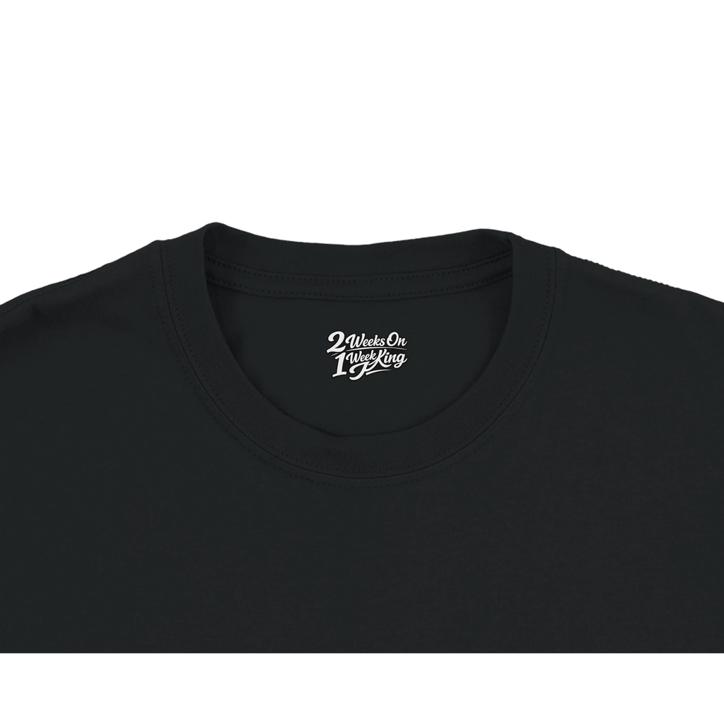 4a711db1-bea4-44ef-b4fa-91702311df51