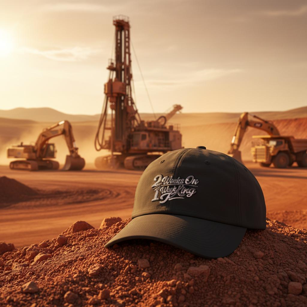 4c2655a1-5daa-45ae-bcc7-06dec39b9e58