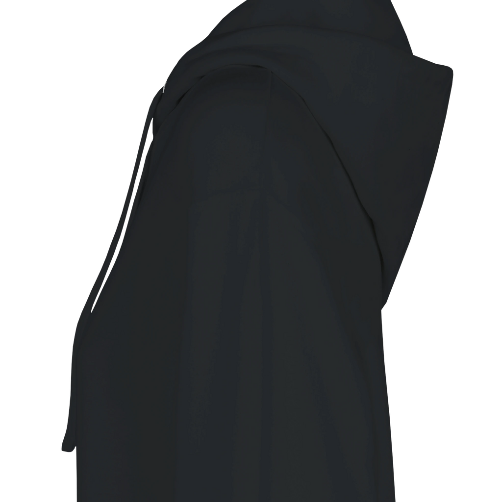 4df7a08d-41f7-4d0c-9503-ee94f27ffcfb