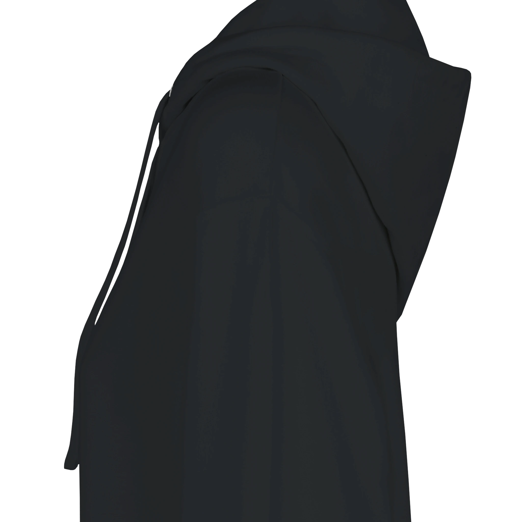 4df7a08d-41f7-4d0c-9503-ee94f27ffcfb