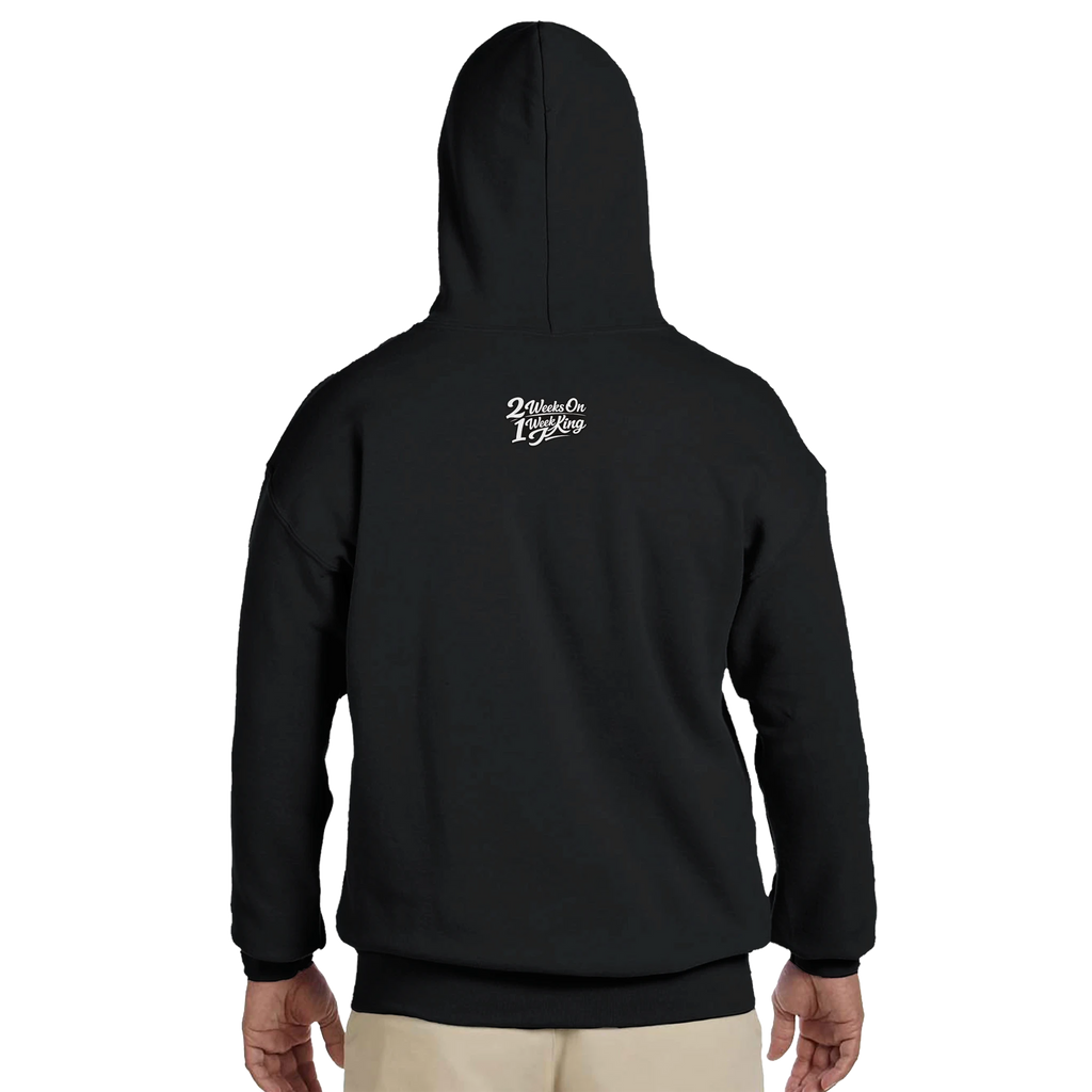 4edea7d9-8966-4c34-81ab-cb42685b8b4a