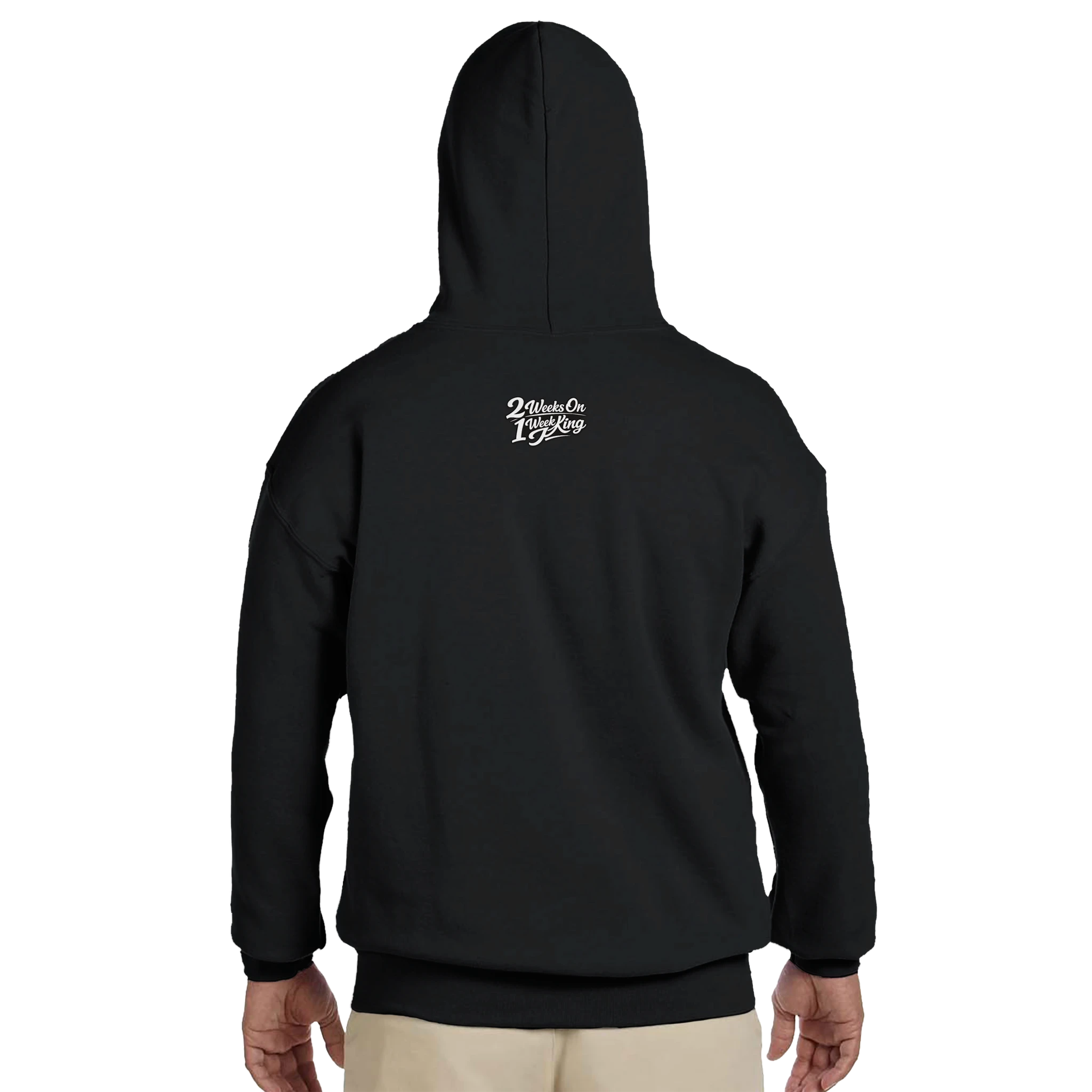 4edea7d9-8966-4c34-81ab-cb42685b8b4a