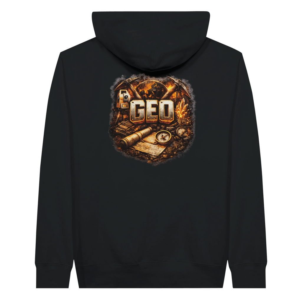 564f8ba4-a997-4236-8428-598eb2b76d5b