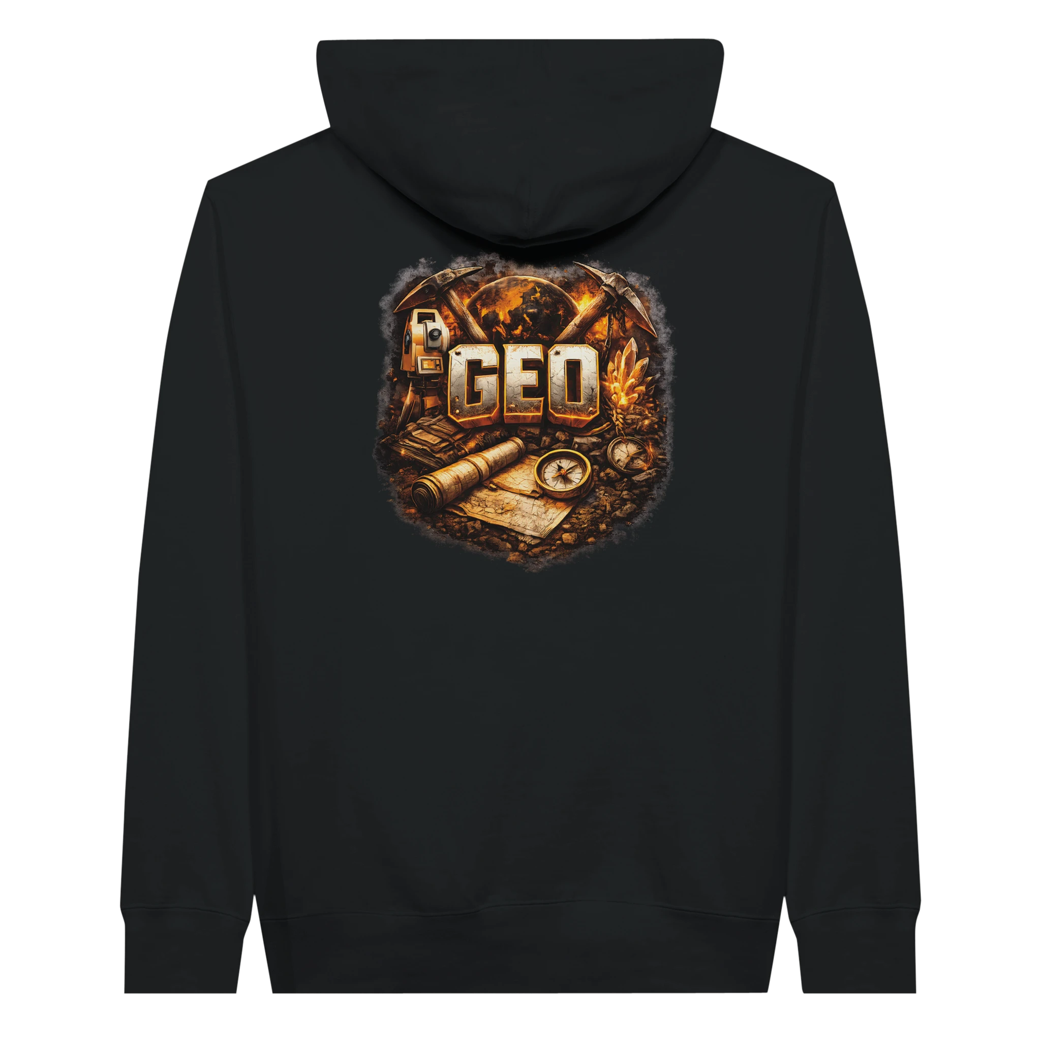 564f8ba4-a997-4236-8428-598eb2b76d5b