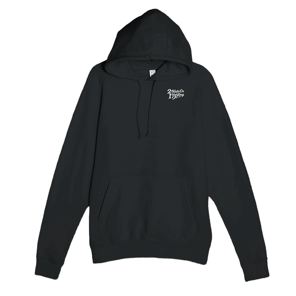 5a838ce0-2921-498d-a59d-651a9001df26