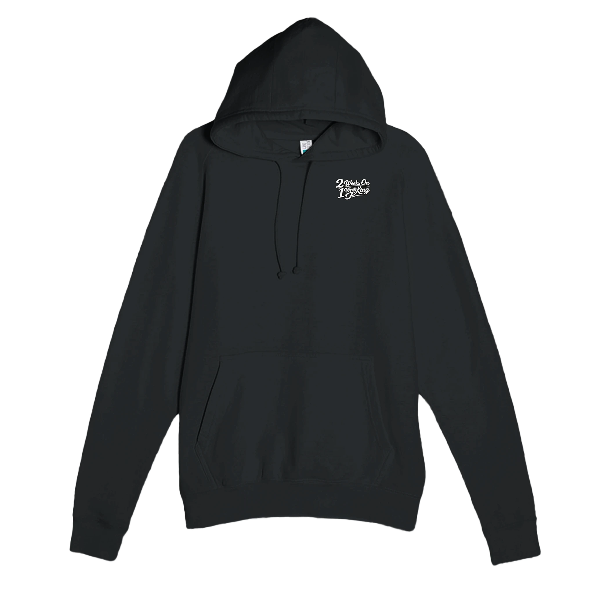 5a838ce0-2921-498d-a59d-651a9001df26