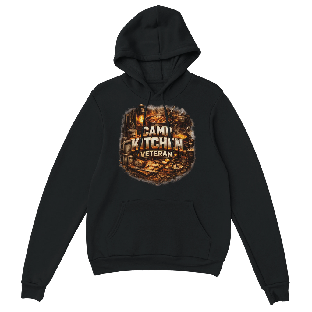 5c83fe6c-7881-412c-85aa-1d9d08591c4d