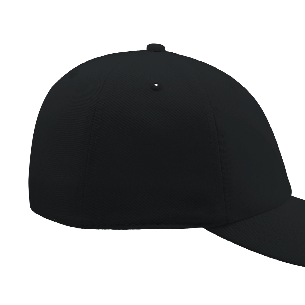 63a26ac7-9e34-4fd1-8801-1a3adc774449