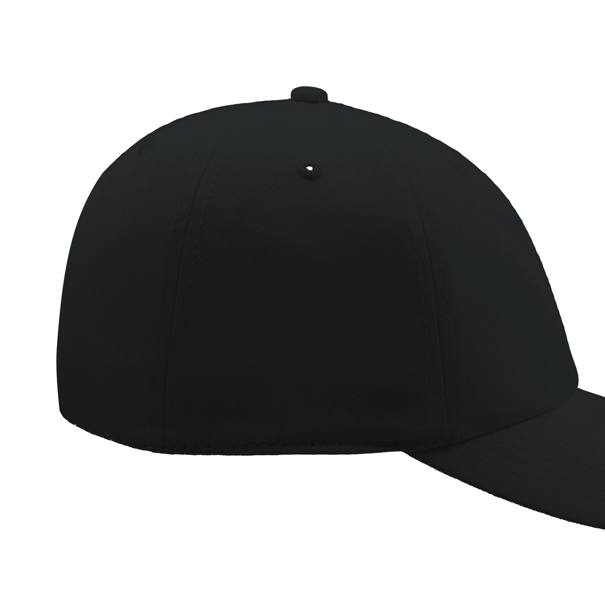 63a26ac7-9e34-4fd1-8801-1a3adc774449