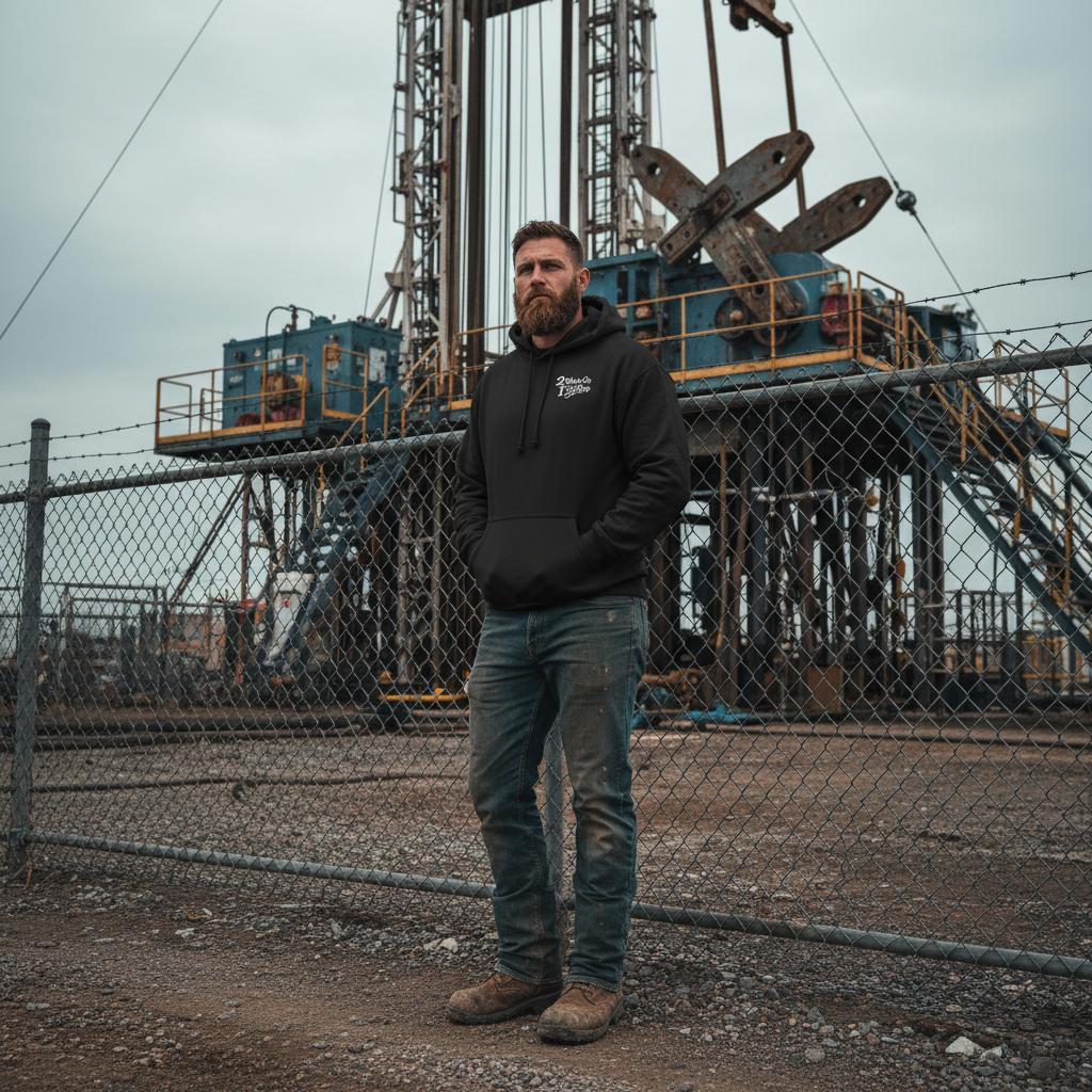 6b719936-c0d3-42e8-bbb4-1b385169871f