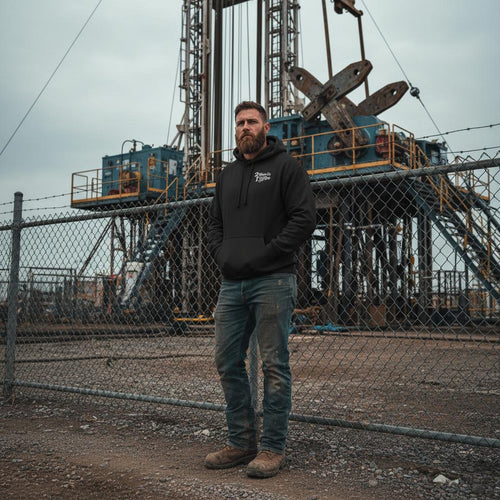 6b719936-c0d3-42e8-bbb4-1b385169871f