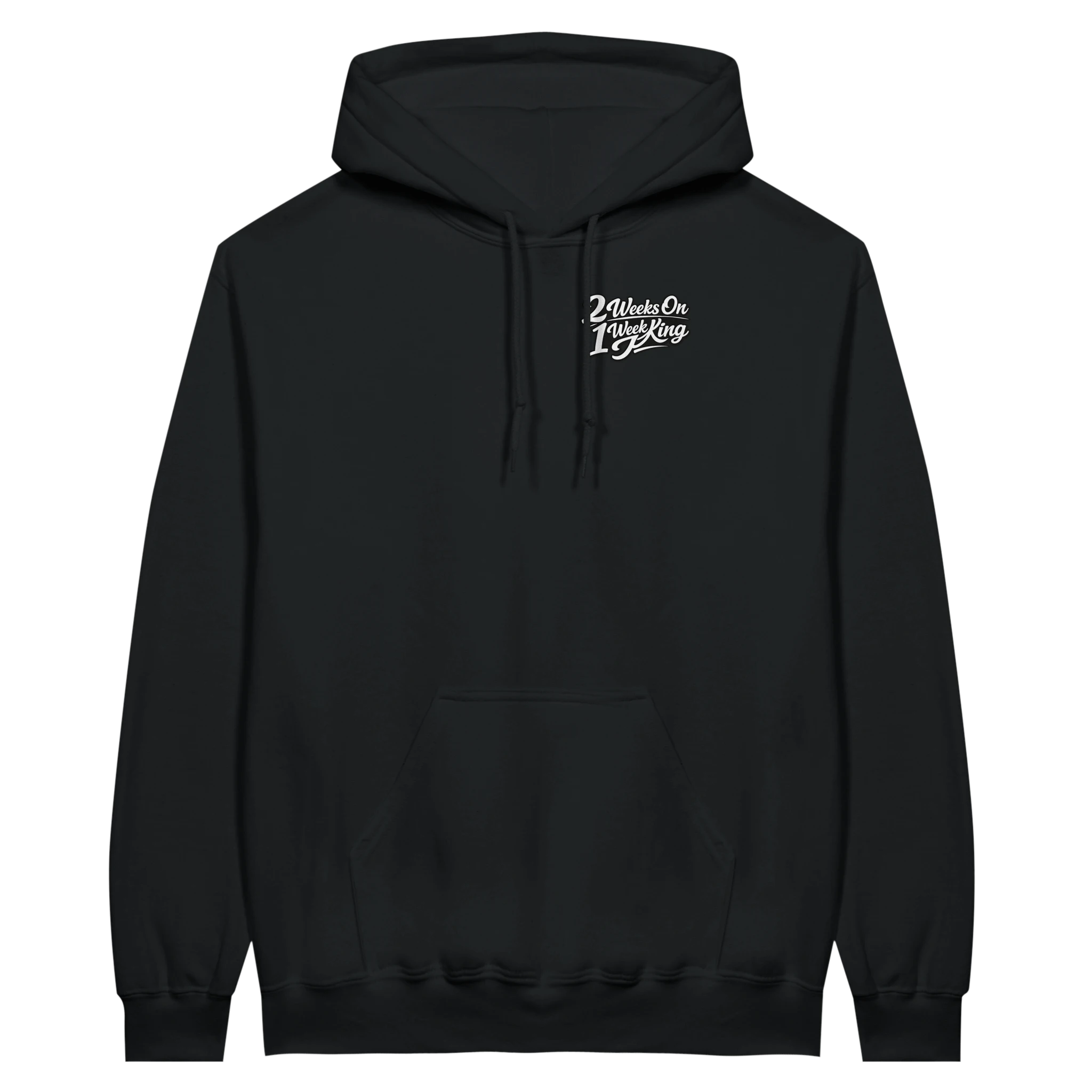 6e55245c-3d6e-42fc-8cf8-f4ac649c65a7