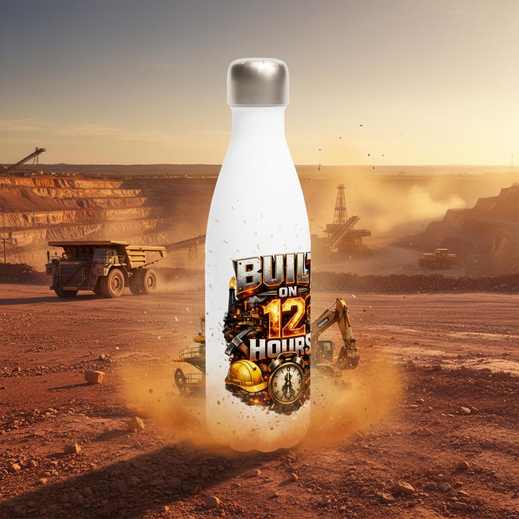 74b0f6cf-d992-476d-9491-686e7bcc10ab