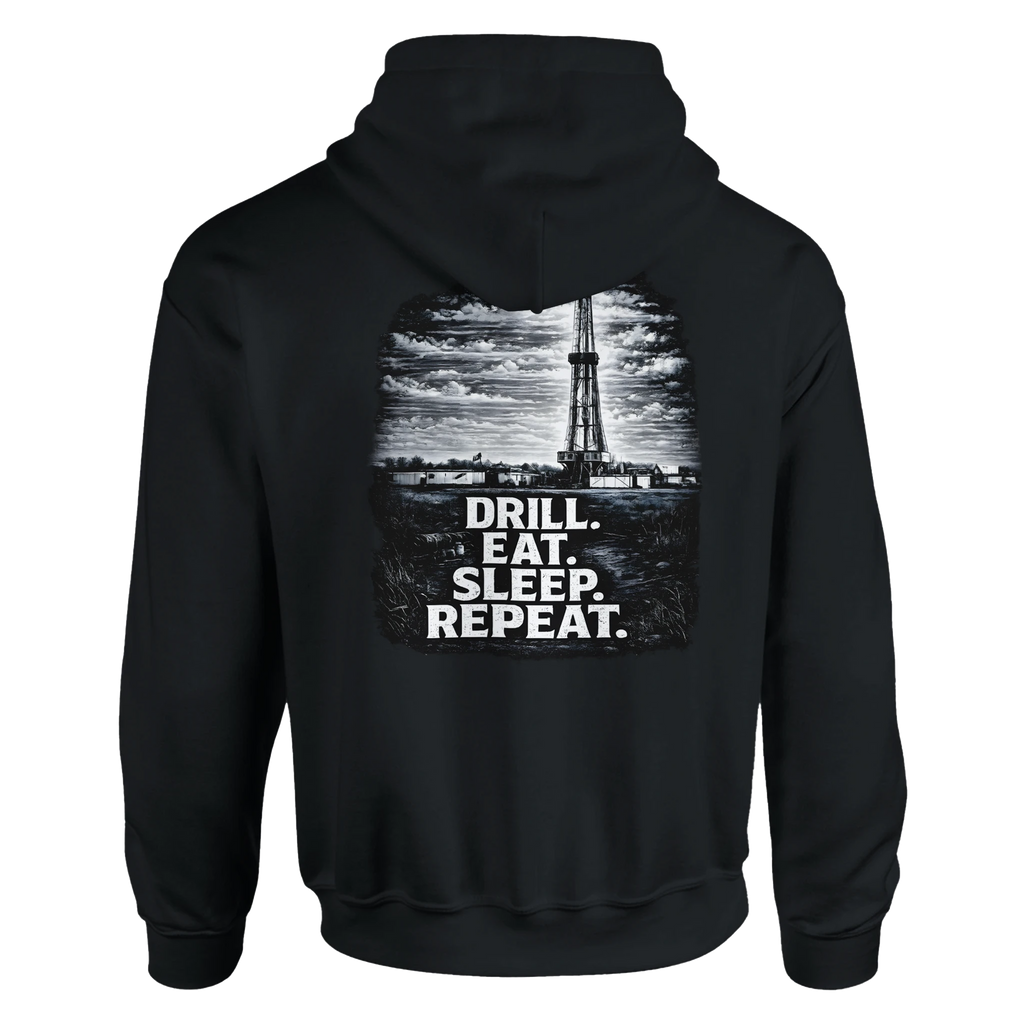 78bfbd11-bb22-4501-b06c-b402409a58b9