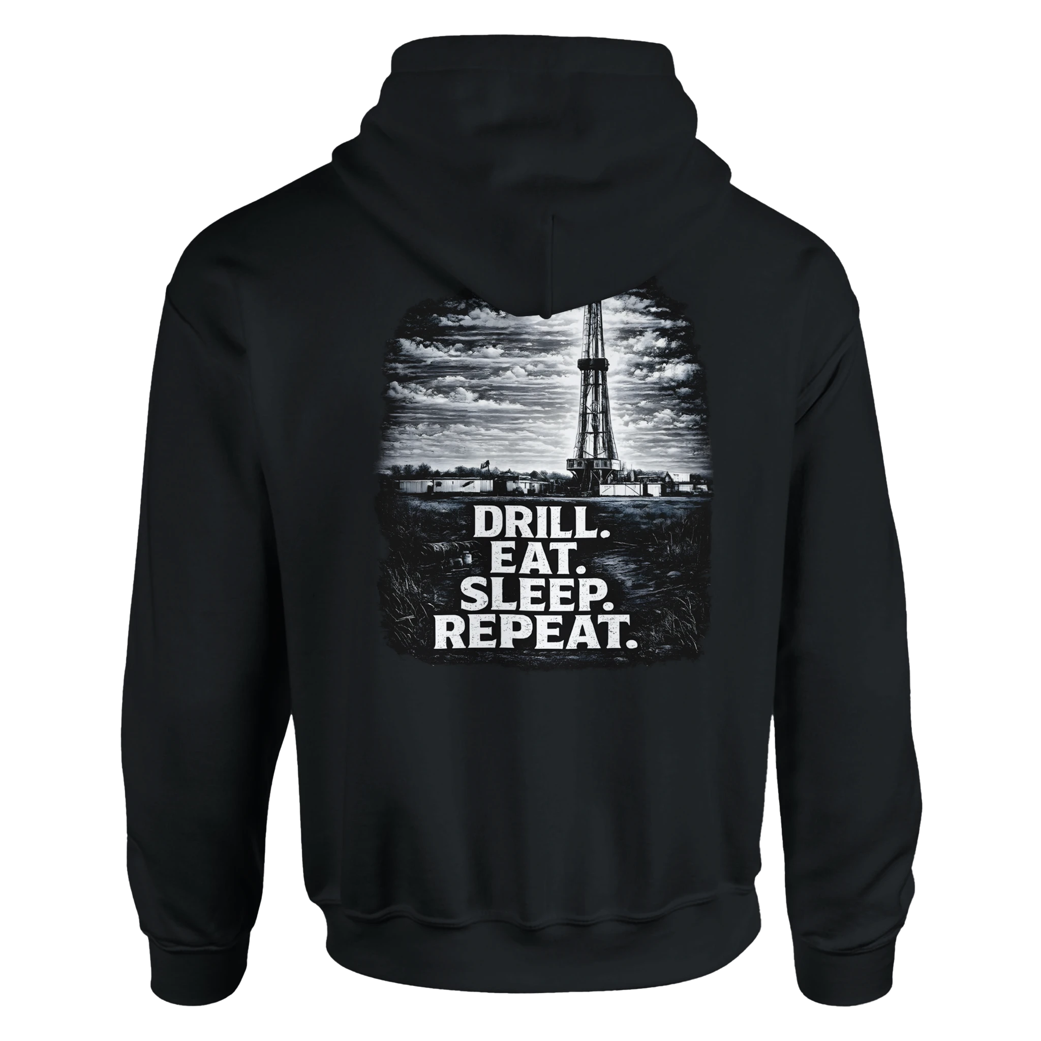 78bfbd11-bb22-4501-b06c-b402409a58b9