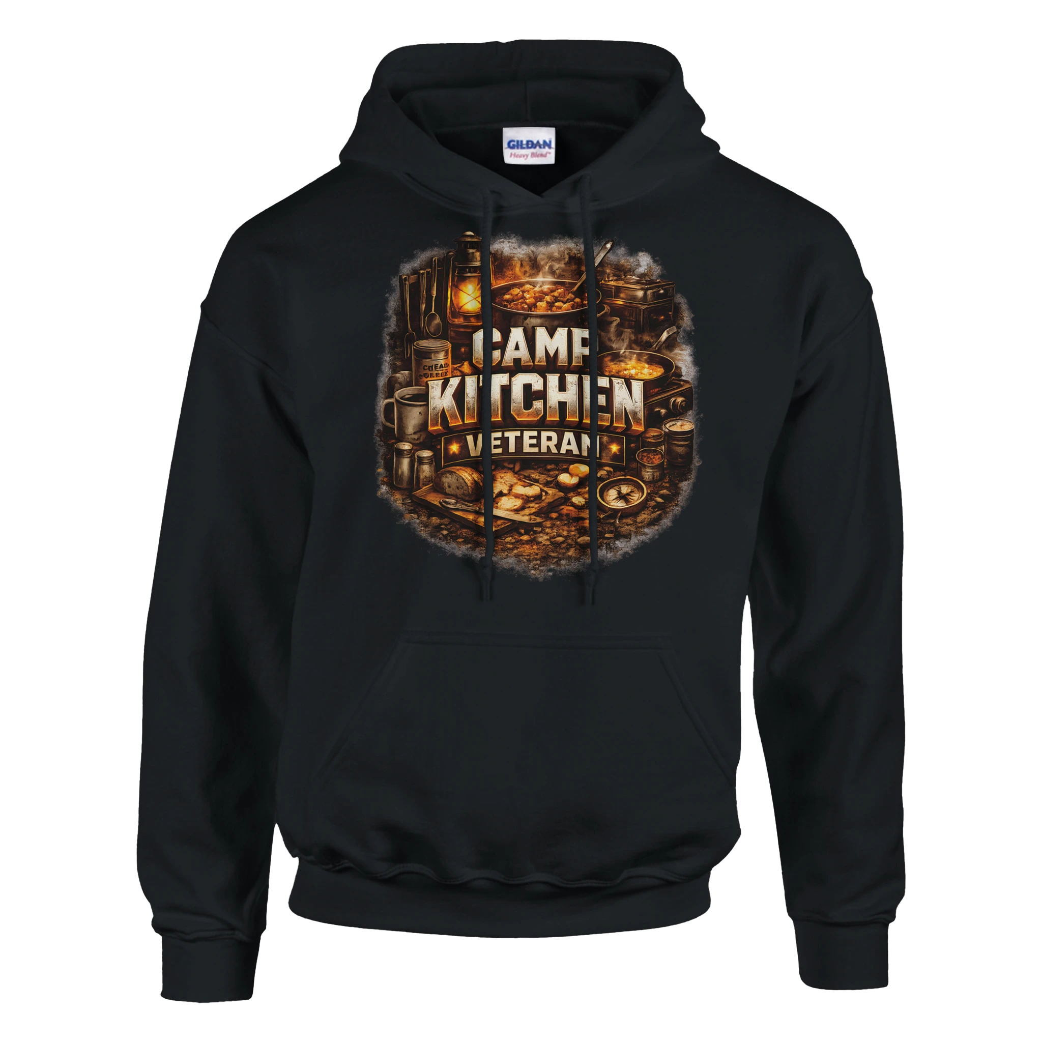 79f9a39b-f789-4a5a-8d5b-59ede0557295