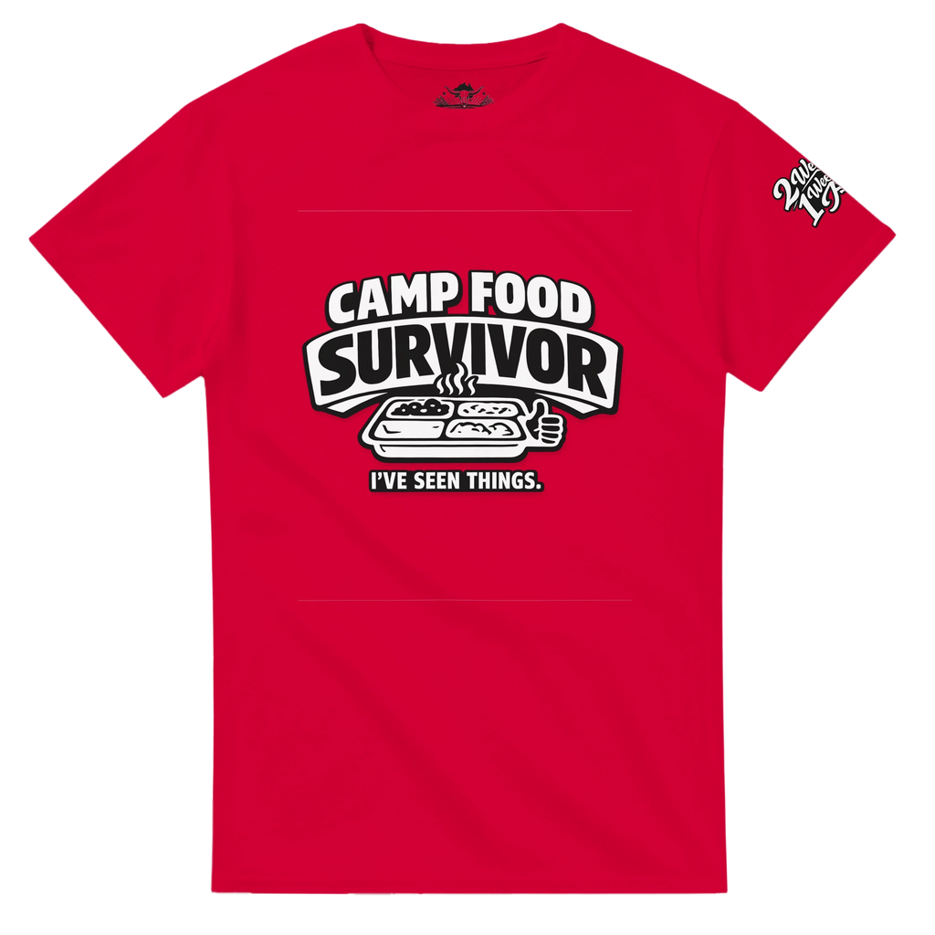 7be42ea2-572f-409c-af89-75e7685967e4