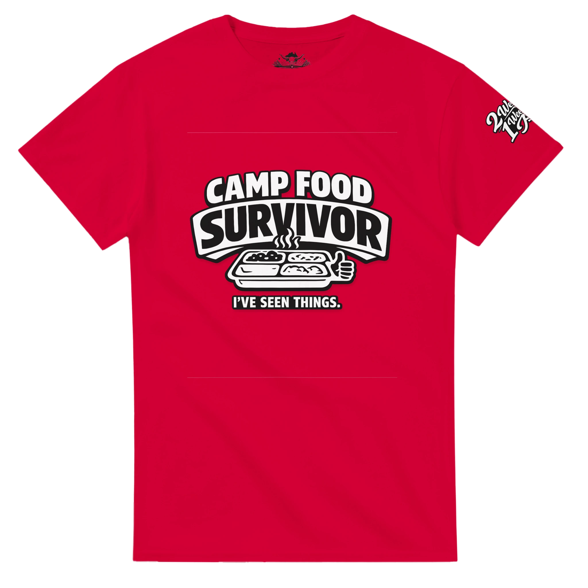 7be42ea2-572f-409c-af89-75e7685967e4