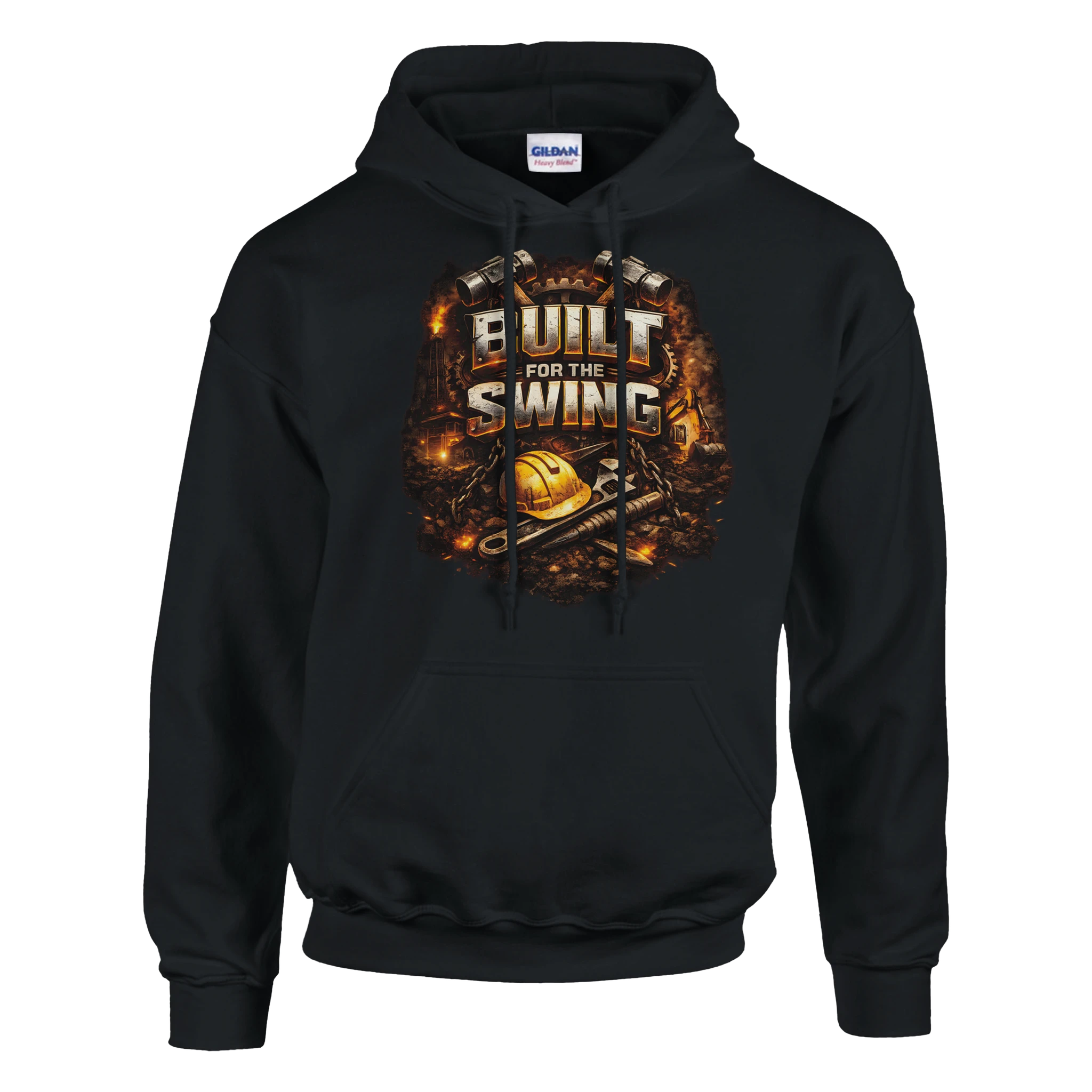 80b7aaa9-c0d1-476b-b765-28d9ea688351