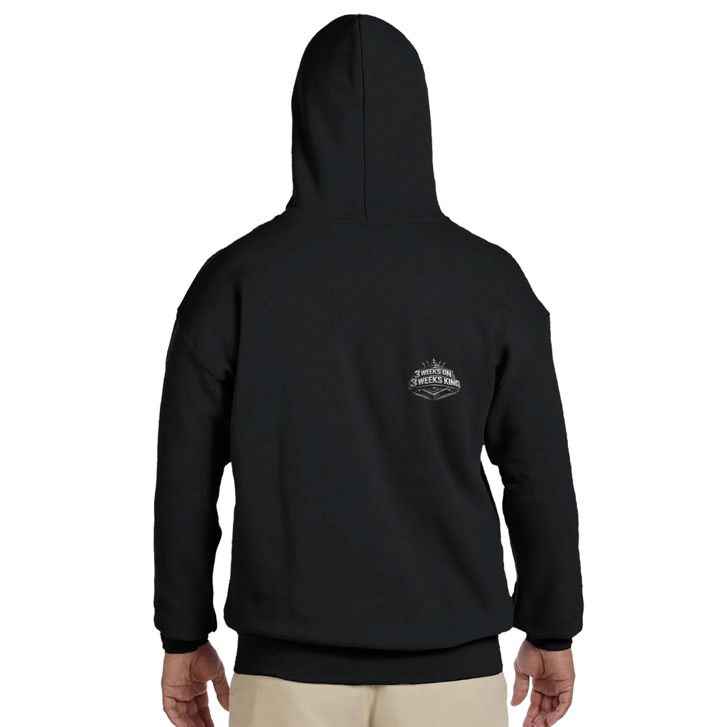 87d63379-adf1-4c5c-8540-e9195a5526f1