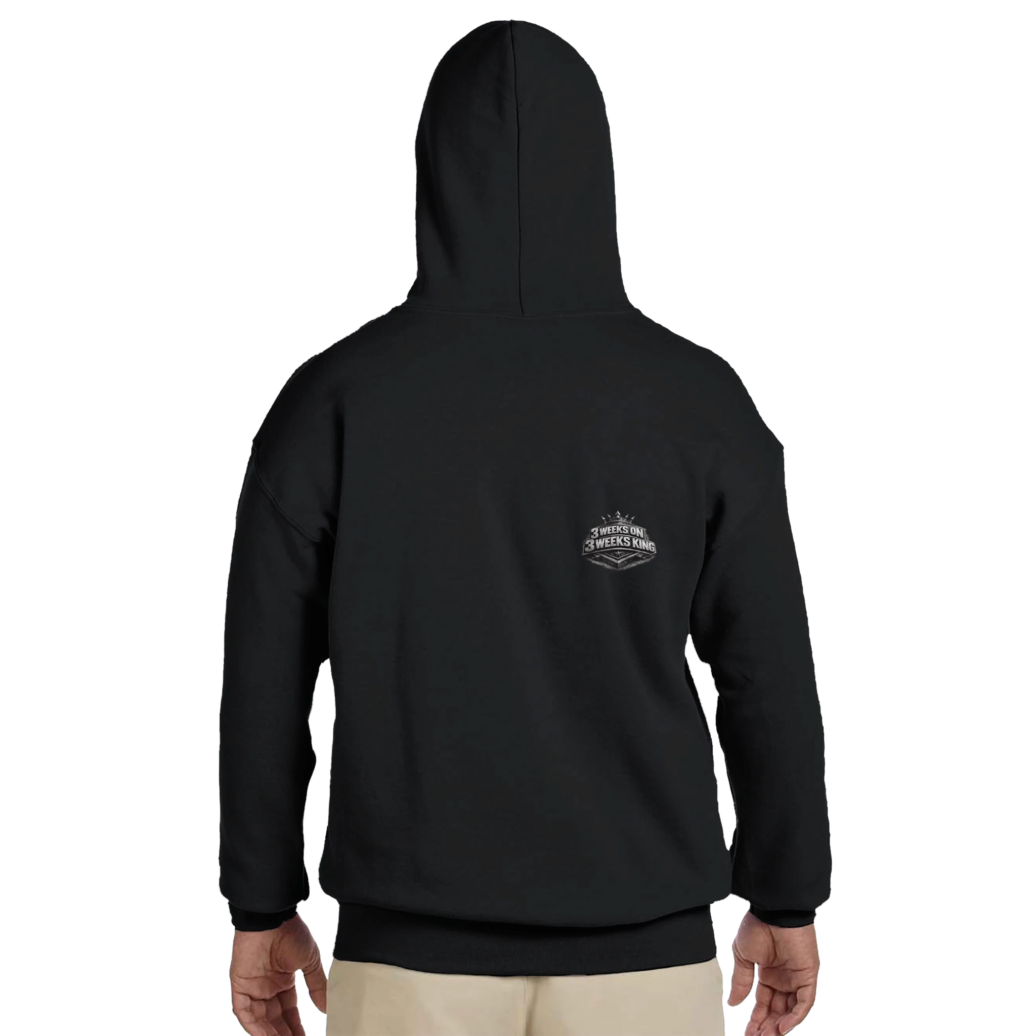 87d63379-adf1-4c5c-8540-e9195a5526f1