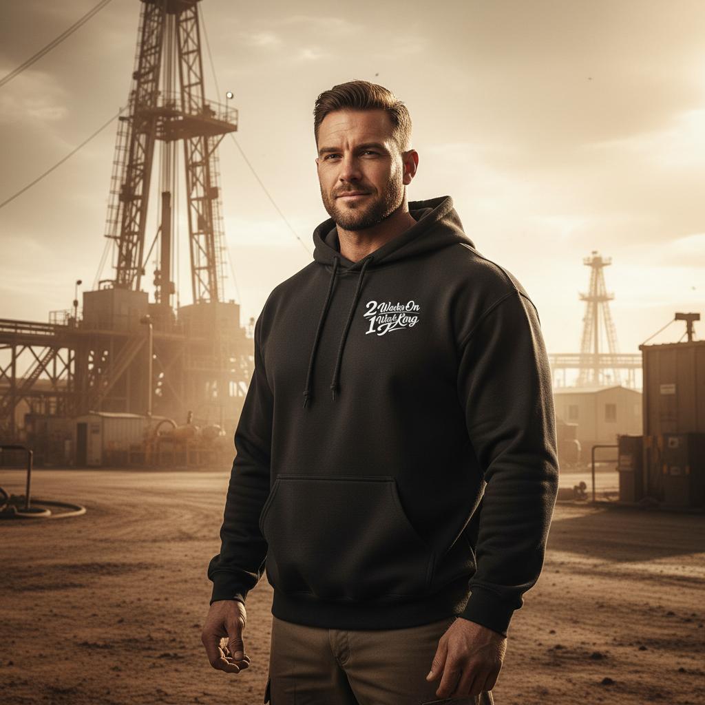 885807ff-ebb3-4990-9b0f-9ddcc04bc601