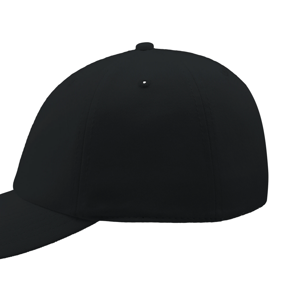 8e2446fe-72df-4e75-898e-42d7896a98aa