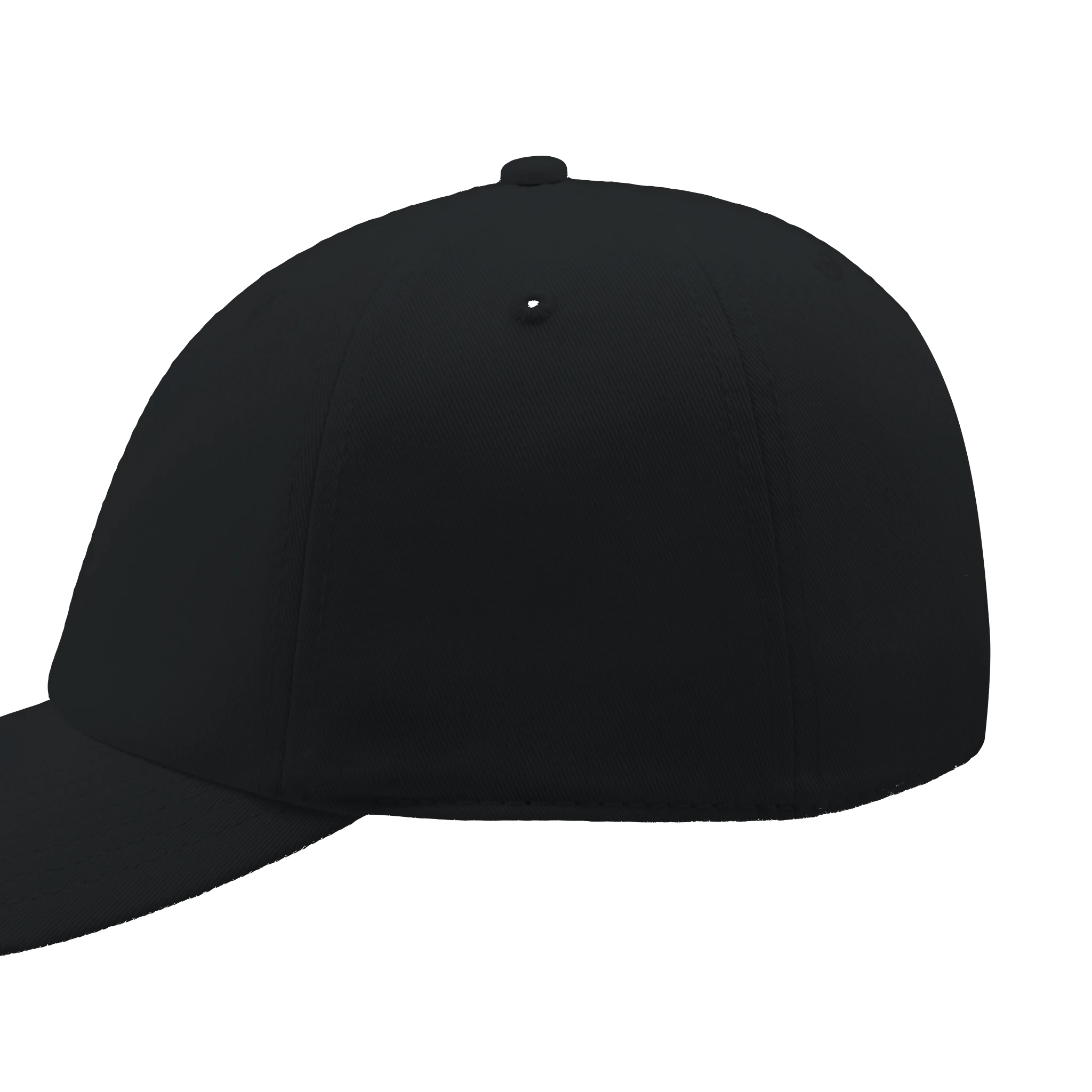 8e2446fe-72df-4e75-898e-42d7896a98aa