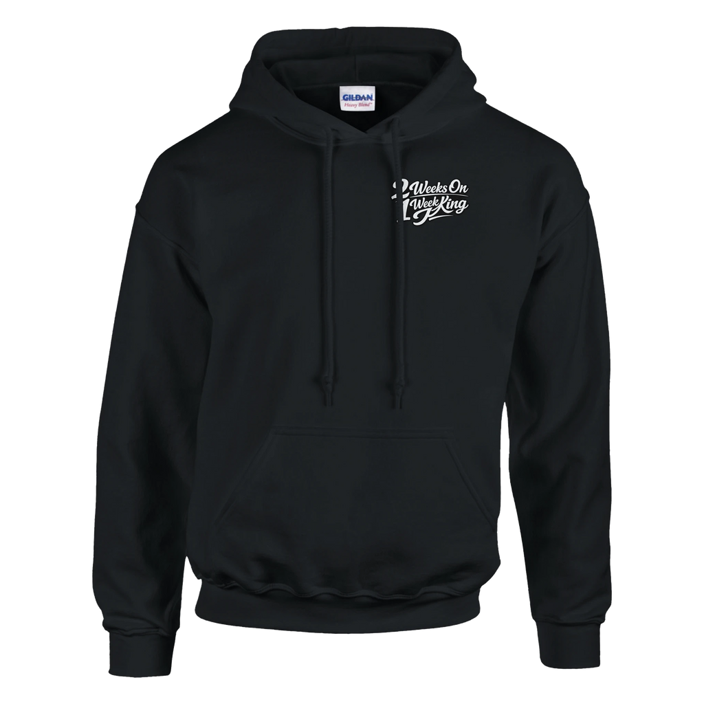 92ad6d6d-7d6a-4b39-acfb-d843b6bea04b