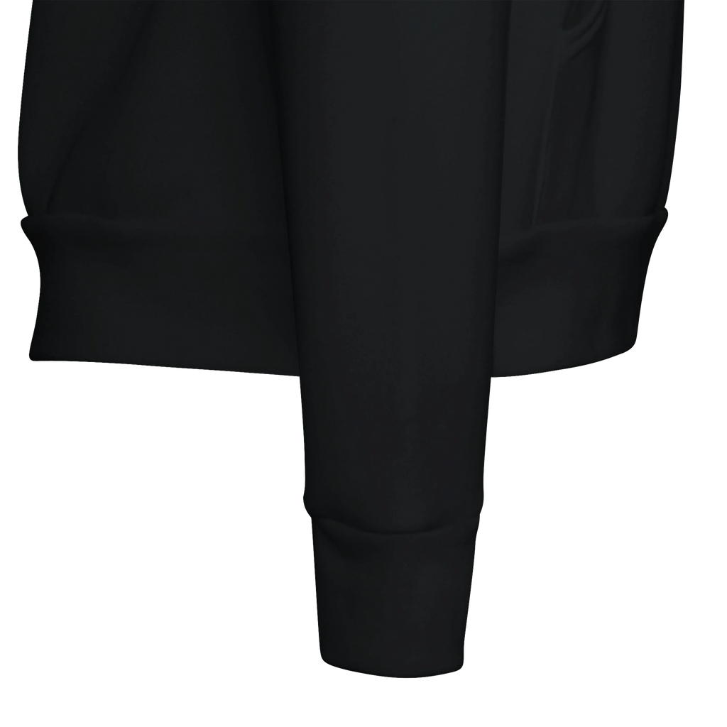 a6471be9-c99b-4515-b5c2-66aa716bac24