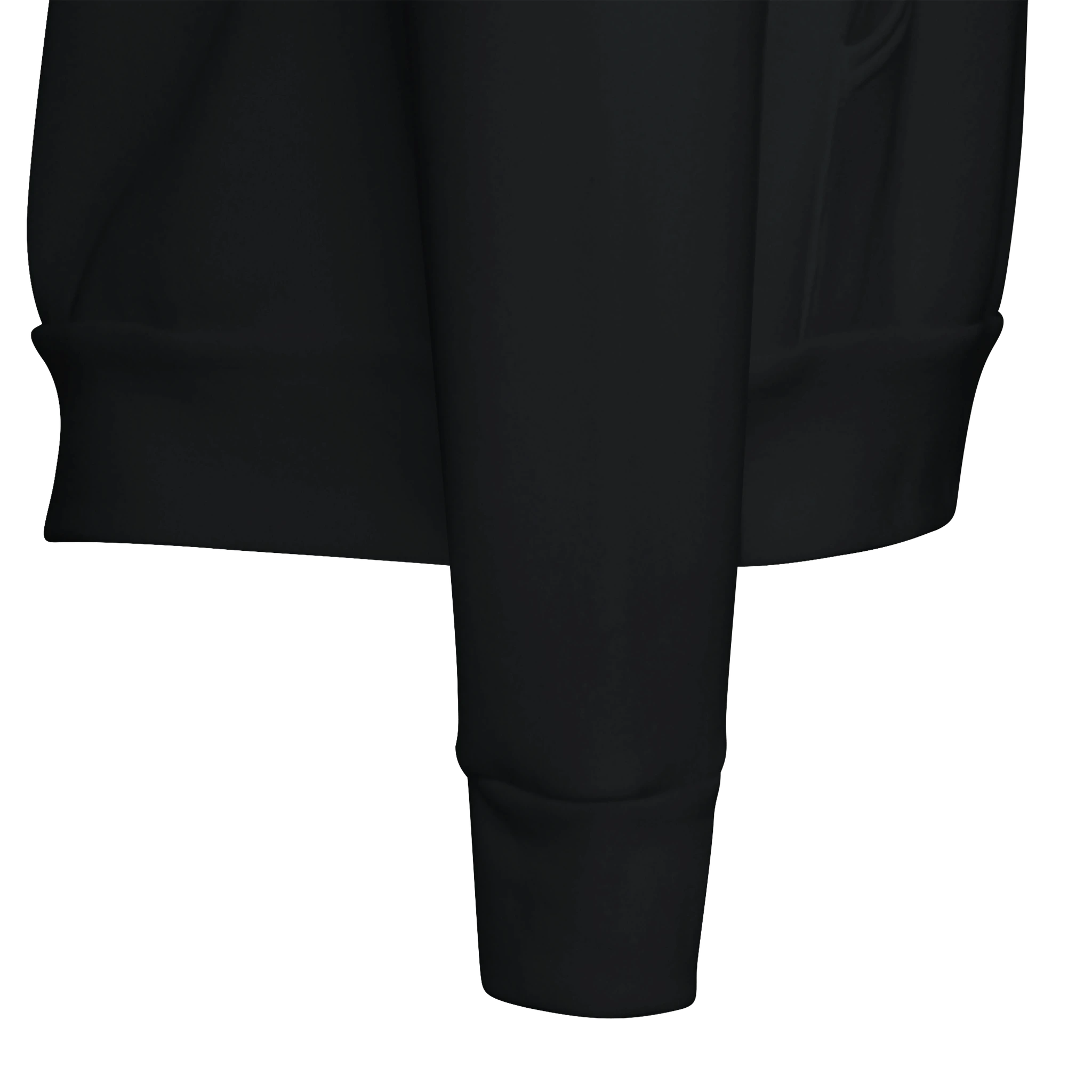 a6471be9-c99b-4515-b5c2-66aa716bac24