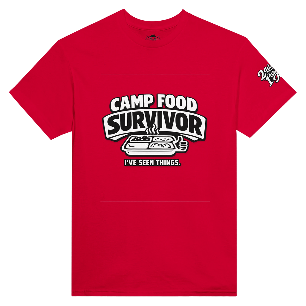 b4350dc9-3df9-4cb6-9d70-369b5d1f2e73