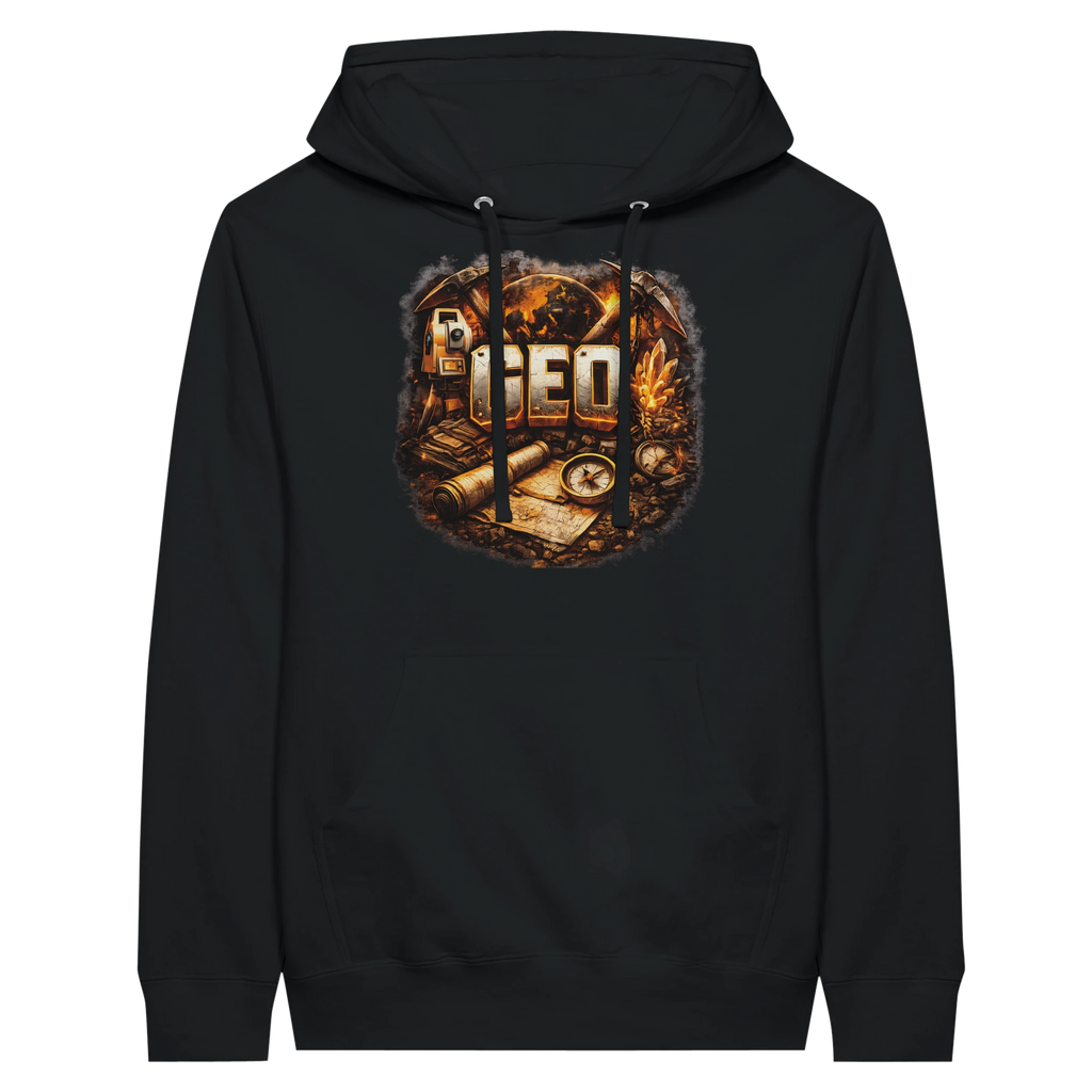 ba64703f-ca53-4e27-aa2f-8e71b899b7a4