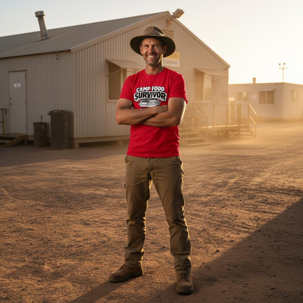 c11e70c2-42bf-4dd2-ab38-752aeb78c4aa