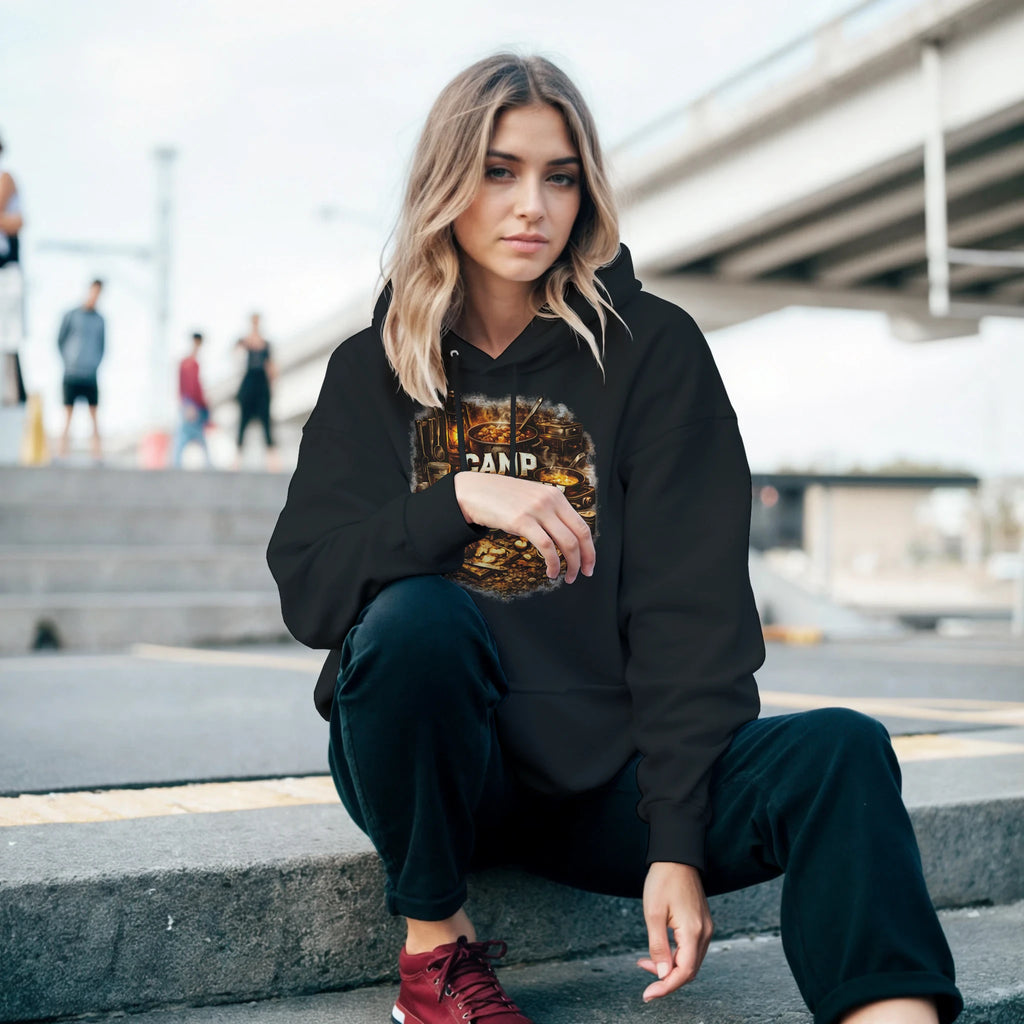 c33502be-1269-4699-b096-785094c138fa