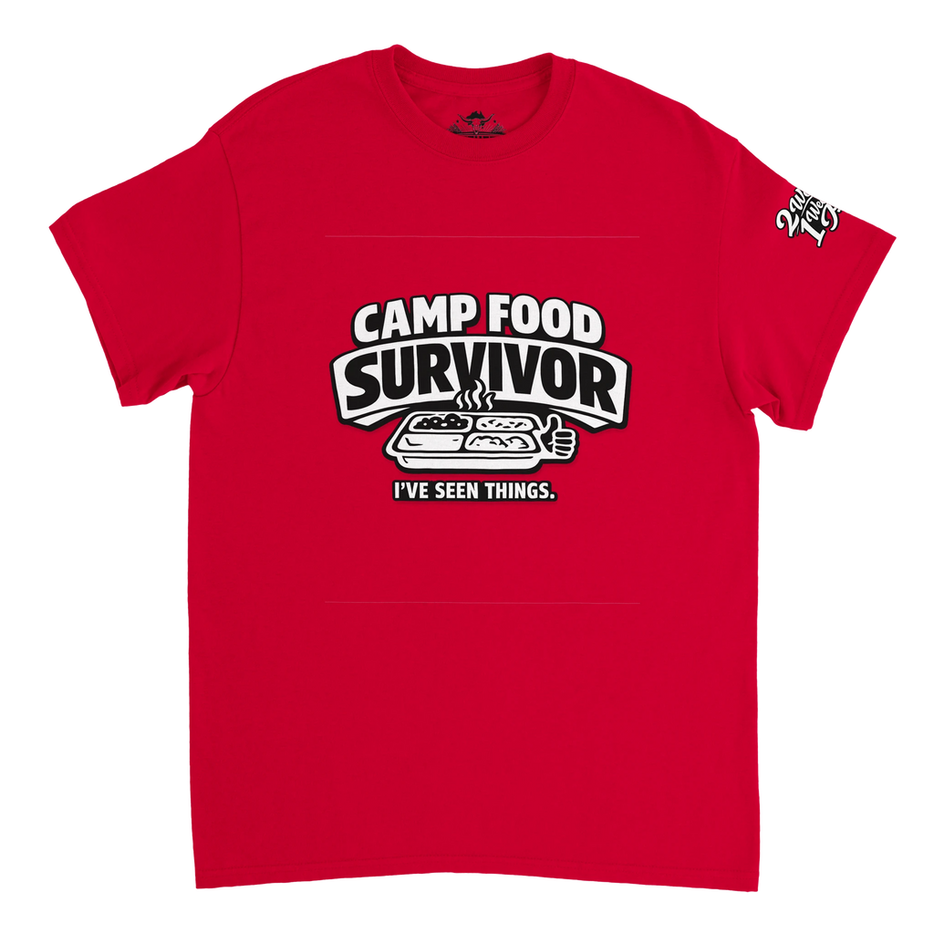 c3fb3b51-dd84-4090-91f9-50a22eecf5f2